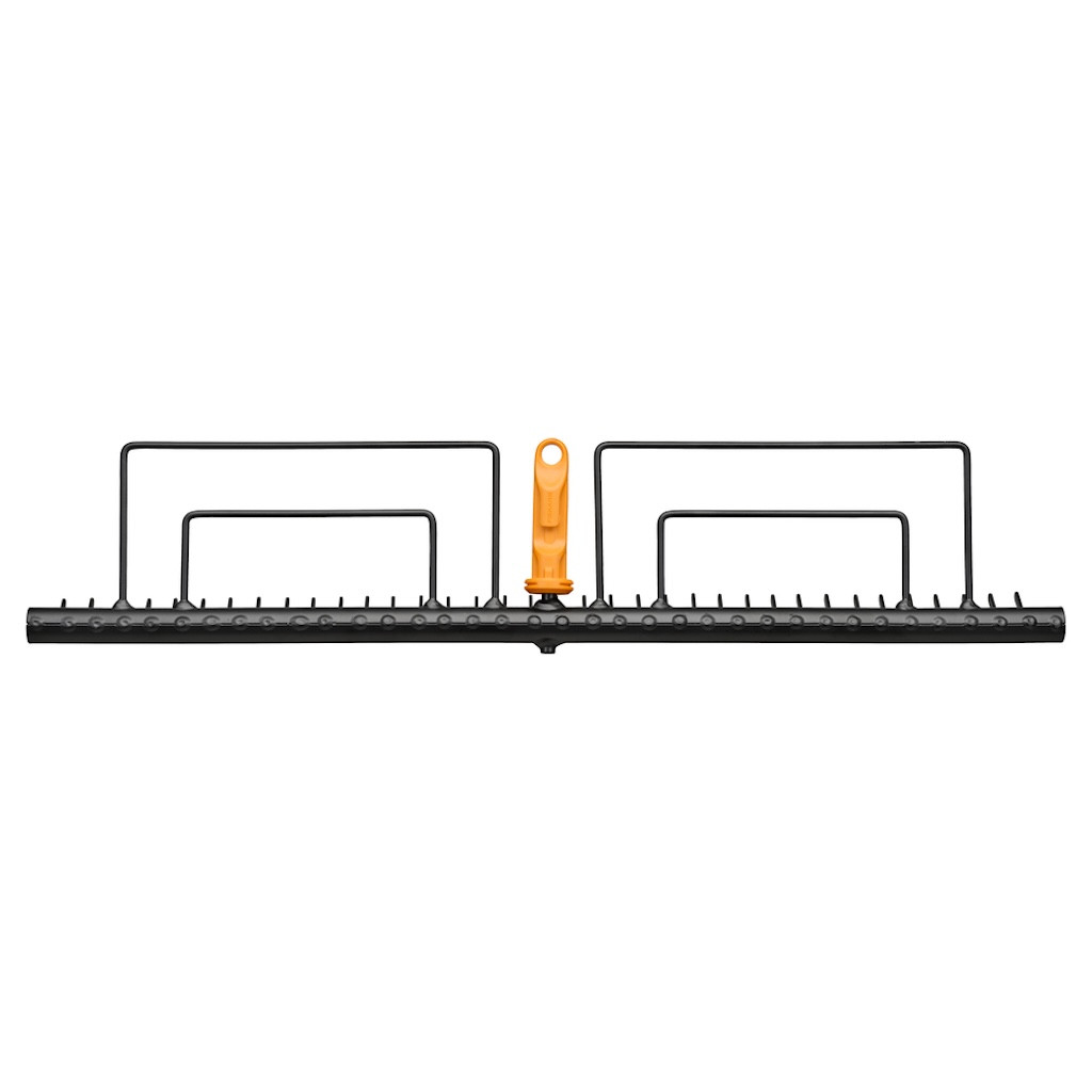 Râteau OneClick​™ - vue 3