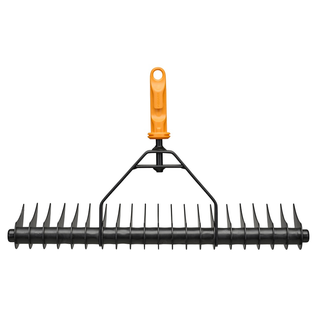 Scarificateur OneClick™ - vue 8
