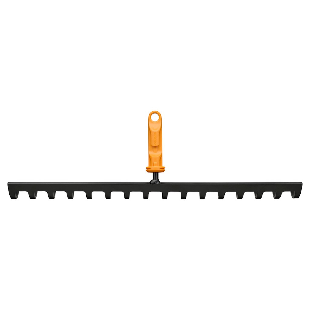Râteau 16 dents OneClick​™ - vue 9