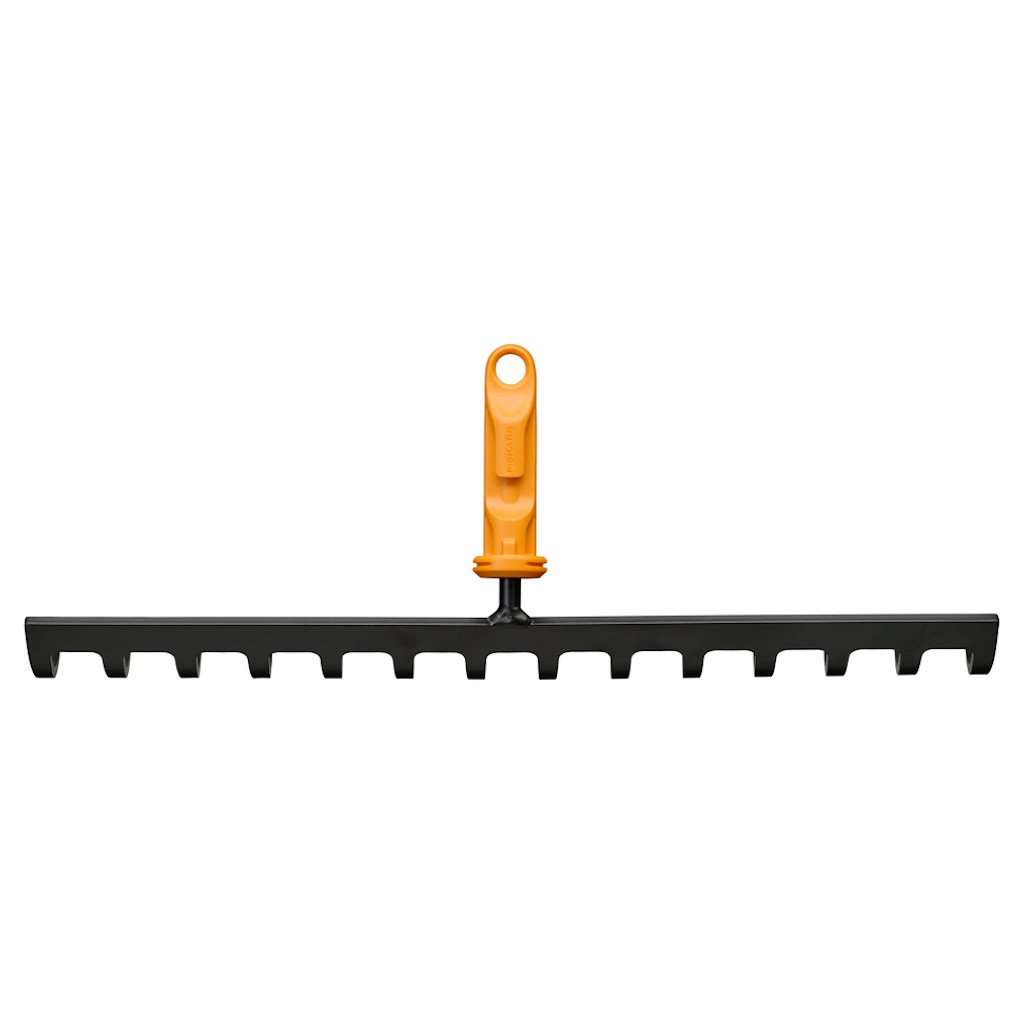 Râteau 14 dents OneClick™ - vue 9