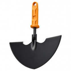 Coupe-bordures - OneClick - finition pelouse et dallage - FISKARS