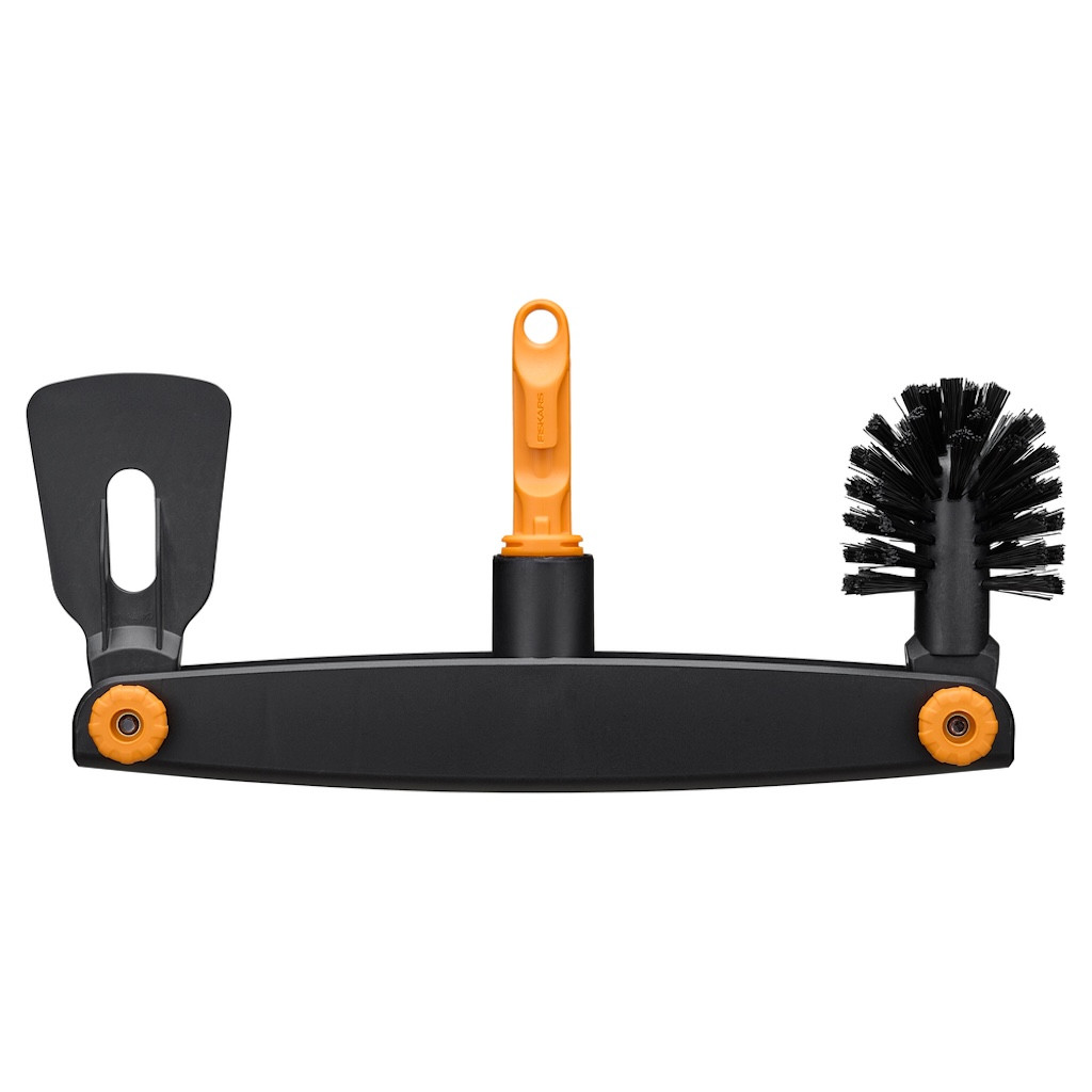 Nettoyeur pour gouttières 1080698 QuikFit™ - vue 2