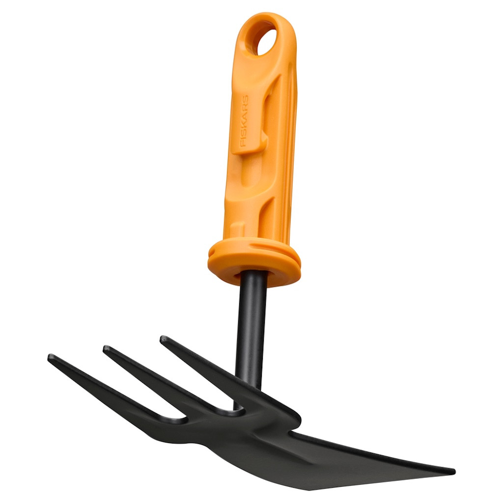 Serfouette Panne et Fourche OneClick​™ - vue 10