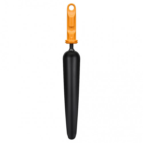 Couteau désherbeur - OneClick 10,6 cm - mauvaises herbes à longues racines - FISKARS