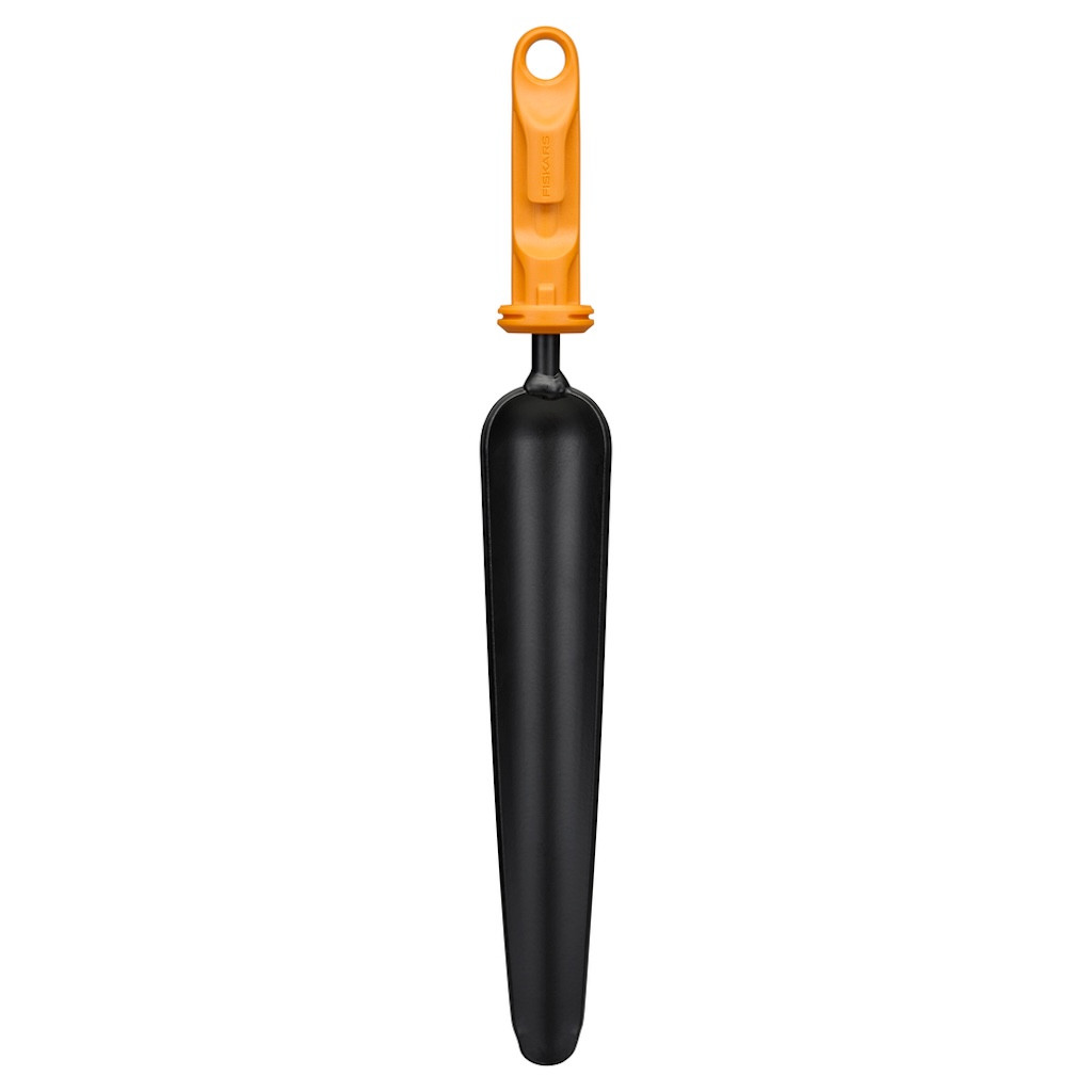 Couteau désherbeur OneClick​™ - vue 7