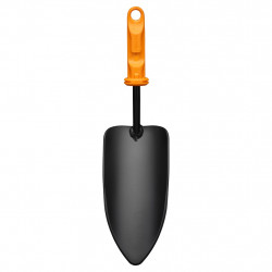 Pelle à plantes - OneClick - plantation et repiquage précis de marque FISKARS, référence: J9698300