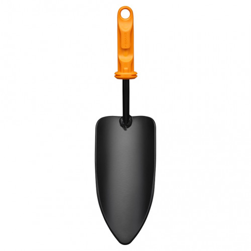 Pelle à plantes - OneClick - plantation et repiquage précis - FISKARS