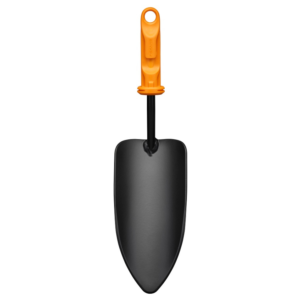 Déplantoir OneClick​  ™ - vue 9