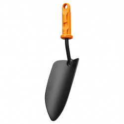 Pelle à plantes - OneClick - plantation et repiquage précis - FISKARS