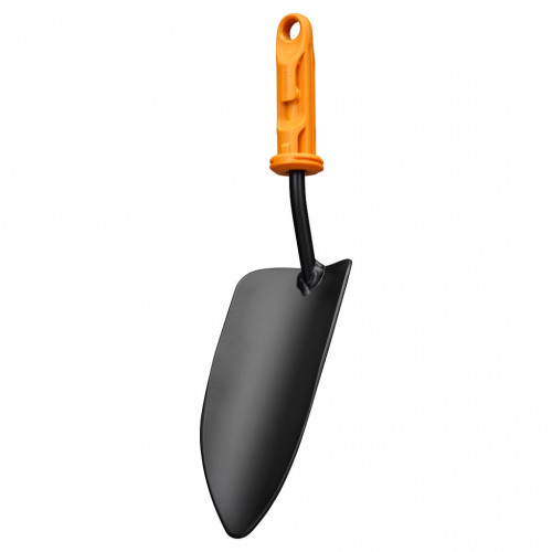 Pelle à plantes - OneClick - plantation et repiquage précis - FISKARS