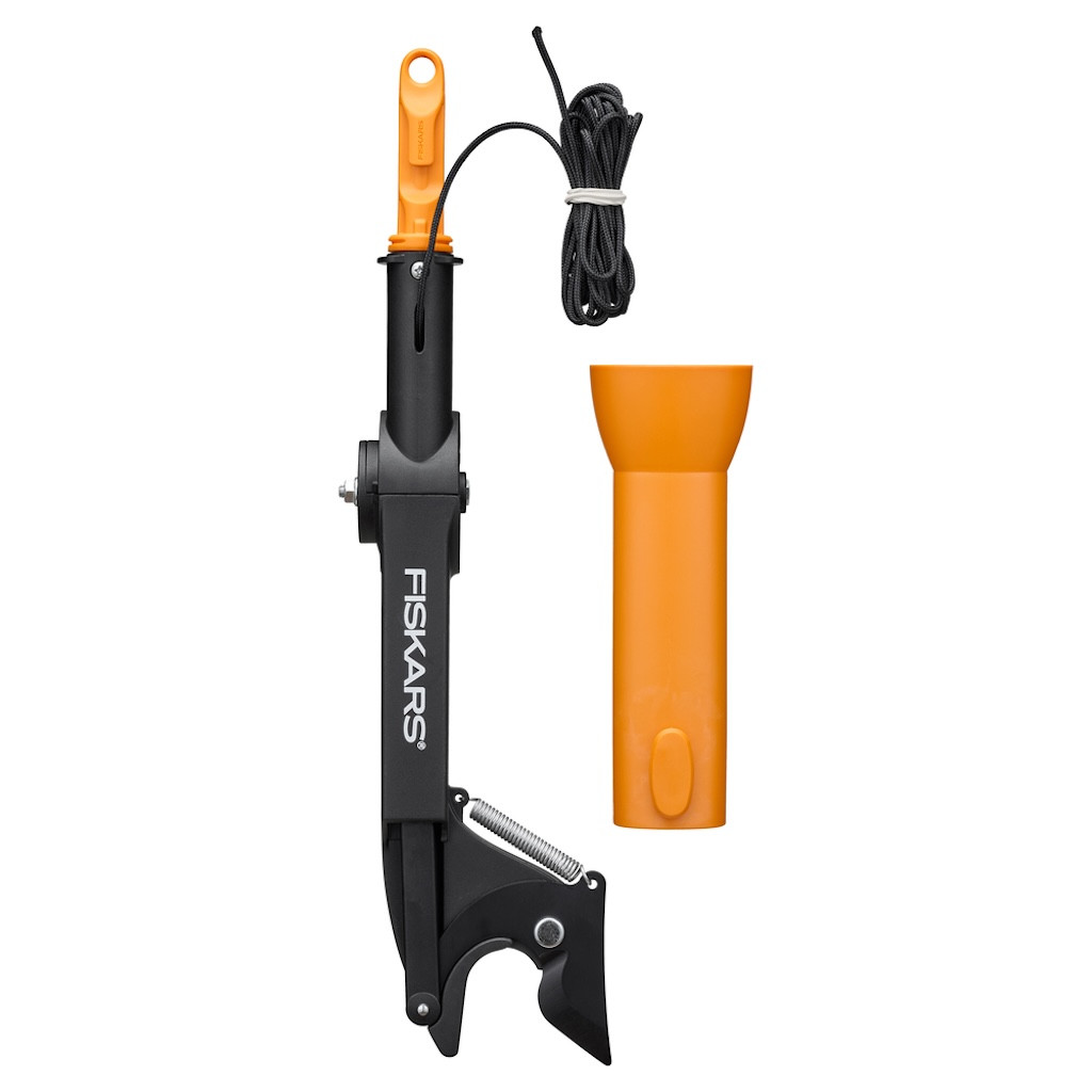 Coupe branche OneClick​™ - vue 3