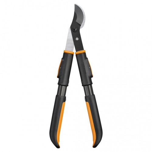 Coupe-branches bypass - OneClick 44,2 cm - coupe bois frais - FISKARS