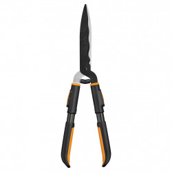 Taille-haie - OneClick - taille et mise en forme des haies - FISKARS