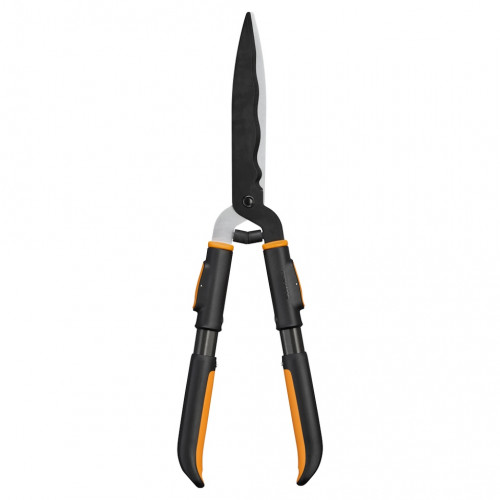 Taille-haie - OneClick - taille et mise en forme des haies - FISKARS