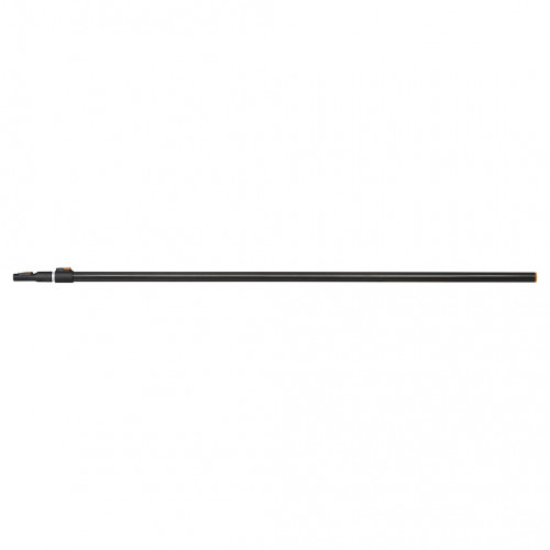 Manche télescopique - OneClick L 220 à 400 cm - portée jusqu’à 6 m - FISKARS