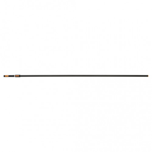 Manche télescopique - OneClick L 220 à 400 cm - portée jusqu’à 6 m - FISKARS