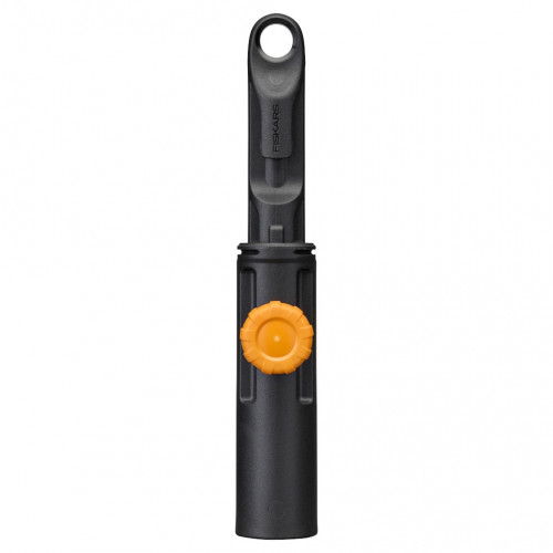 Adaptateur universel - OneClick - compatibilité outils de jardinage - FISKARS