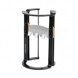 Appareil à bois d’allumage - X-Series S - fendage rapide et sécurisé - FISKARS