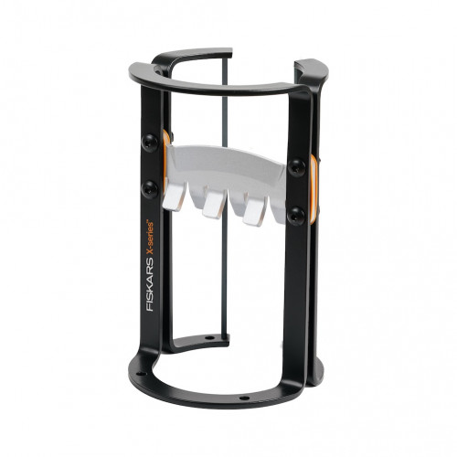 Appareil à bois d’allumage - X-Series S - fendage rapide et sécurisé - FISKARS