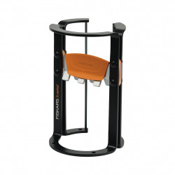 Appareil à bois d’allumage - X-Series S - fendage rapide et sécurisé - FISKARS