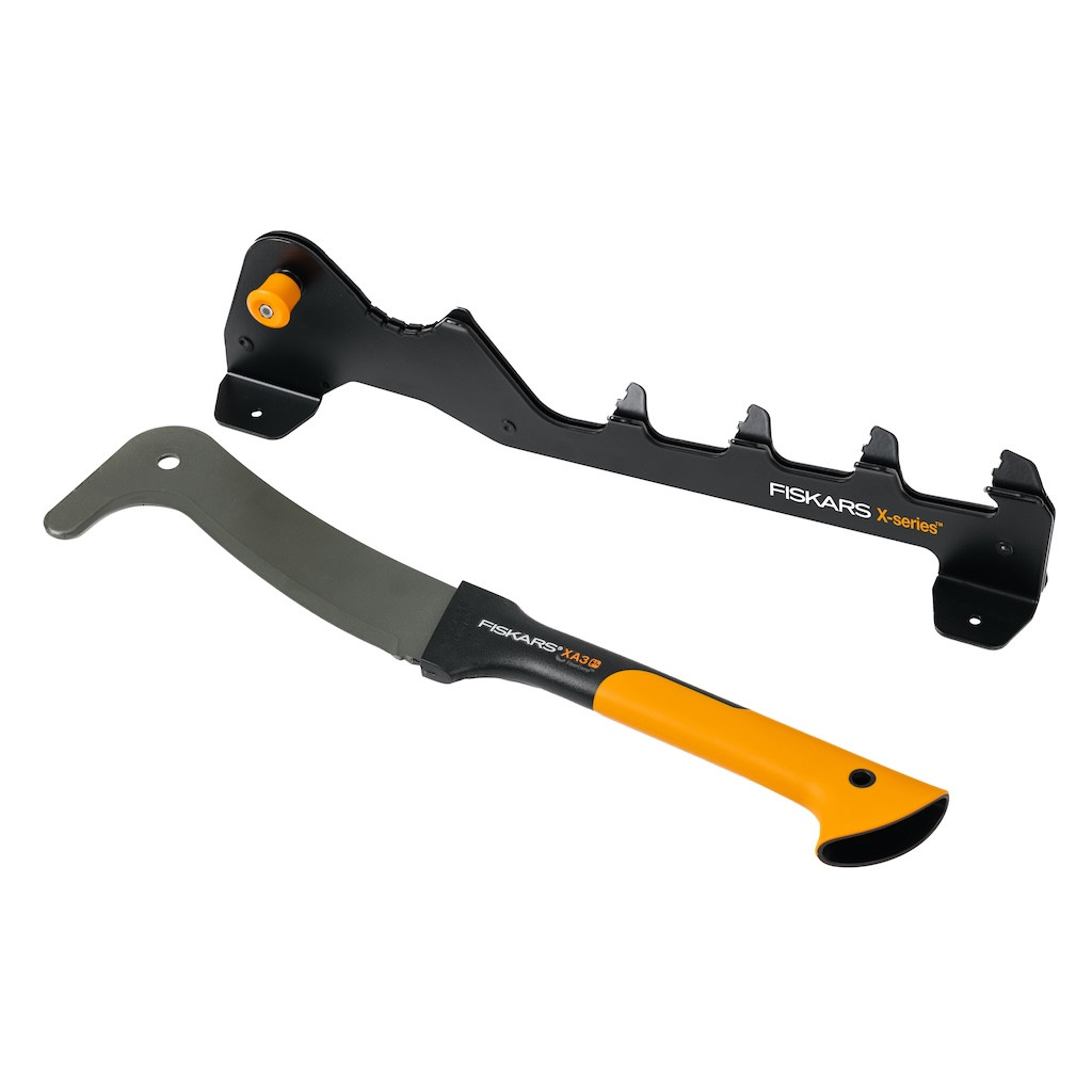 Fiskars 1079159 Kit de fendeuse à bois - vue 10