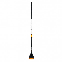 Brosse à neige télescopique - X-Series 85 à 113 cm - voiture et SUV de marque FISKARS, référence: J9700000