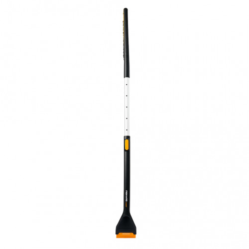Brosse à neige télescopique - X-Series 85 à 113 cm - voiture et SUV - FISKARS