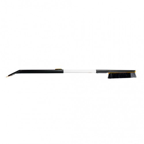 Brosse à neige télescopique - X-Series 85 à 113 cm - voiture et SUV - FISKARS