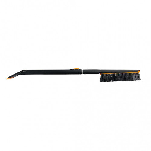 Brosse à neige télescopique - X-Series 85 à 113 cm - voiture et SUV - FISKARS