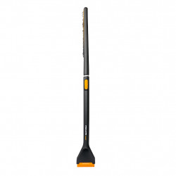 Brosse à neige télescopique - X-Series 85 à 113 cm - voiture et SUV - FISKARS