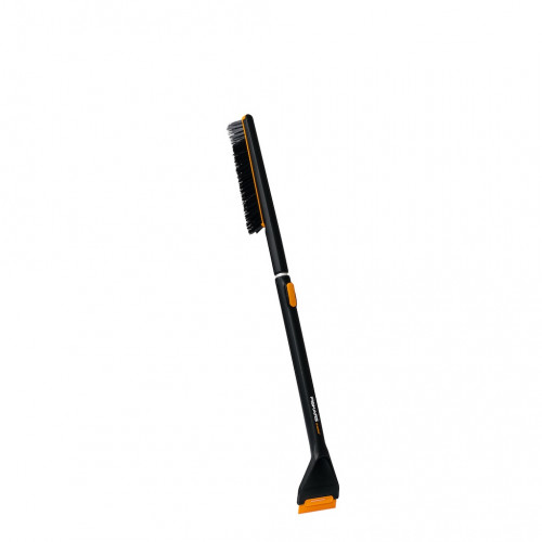 Brosse à neige télescopique - X-Series 85 à 113 cm - voiture et SUV - FISKARS