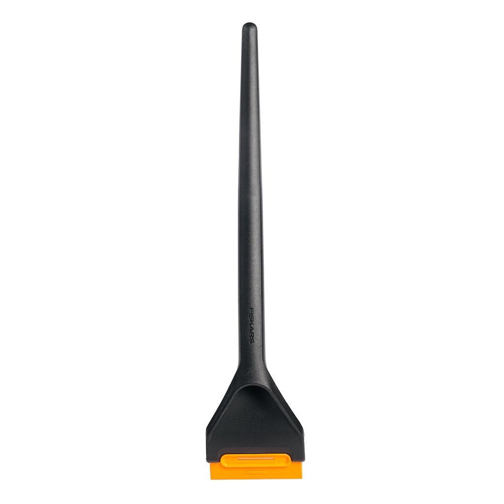 Brosse à Solid courte grattoir à glace voiture - vue 8