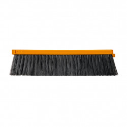 Brosse de rechange - X-Series et Plus 26 cm - remplacement brosse à neige voiture de marque FISKARS, référence: J9700600