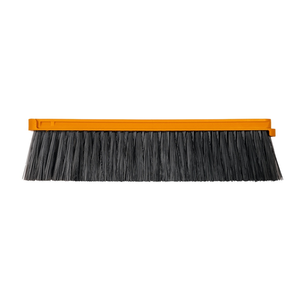 Brosse de rechange X Series et Plus 26 cm remplacement brosse à voiture