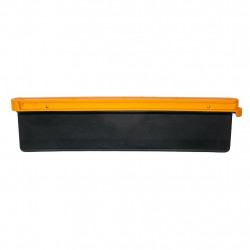 Raclette de rechange - X-Series et Plus 25,3 cm - essuyage neige et eau voiture de marque FISKARS, référence: J9700700