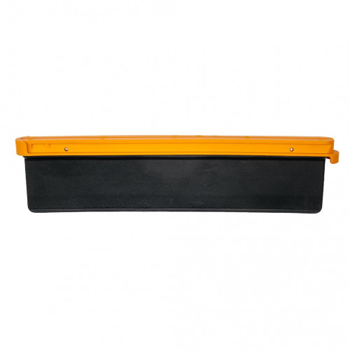 Raclette de rechange - X-Series et Plus 25,3 cm - essuyage neige et eau voiture - FISKARS