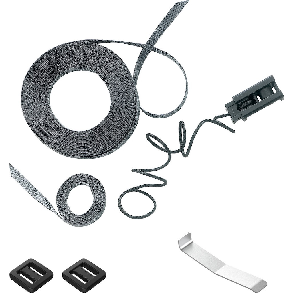 Fiskars 1080136 Kit de rechange avec bande de traction - vue 2