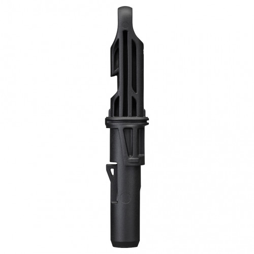 Adaptateur - OneClick vers QuikFit - compatibilité outils interchangeables - FISKARS