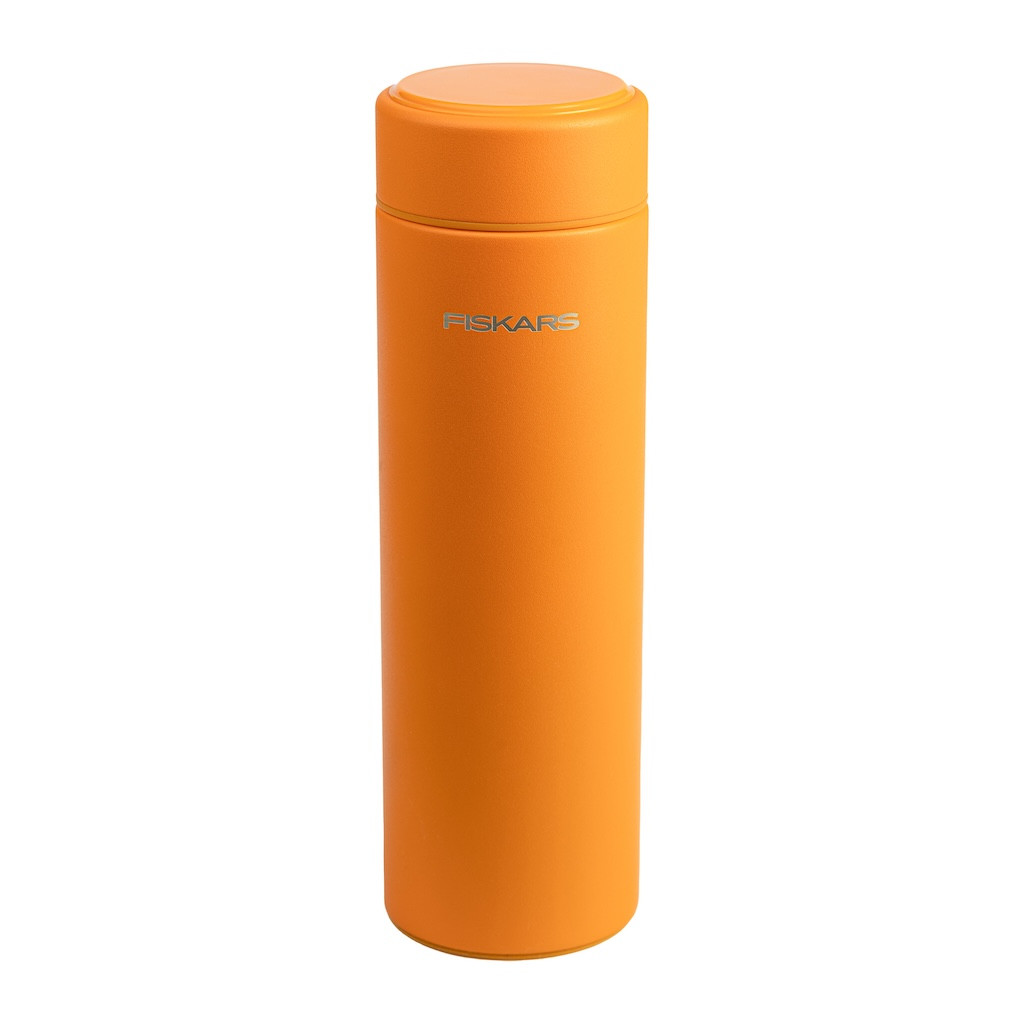 Bouteille thermique On the Go 0 5 boissons chaudes et froides - vue 8