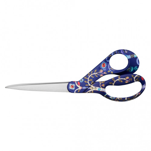 Ciseaux universels - Taika 21 cm droitier - maison, bureau et loisirs créatifs - FISKARS