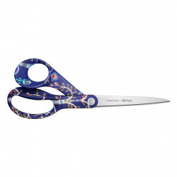 Ciseaux universels - Taika 21 cm droitier - maison, bureau et loisirs créatifs - FISKARS