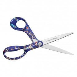 Ciseaux universels - Taika 21 cm droitier - maison, bureau et loisirs créatifs - FISKARS