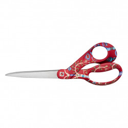 Ciseaux universels - Taika 21 cm droitier - maison, bureau et loisirs créatifs - FISKARS