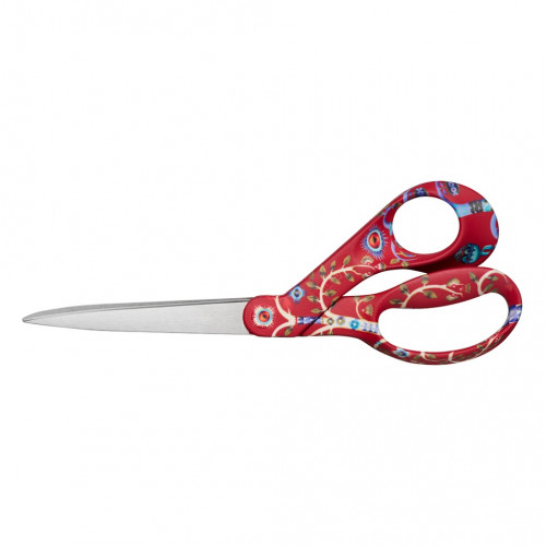 Ciseaux universels - Taika 21 cm droitier - maison, bureau et loisirs créatifs - FISKARS