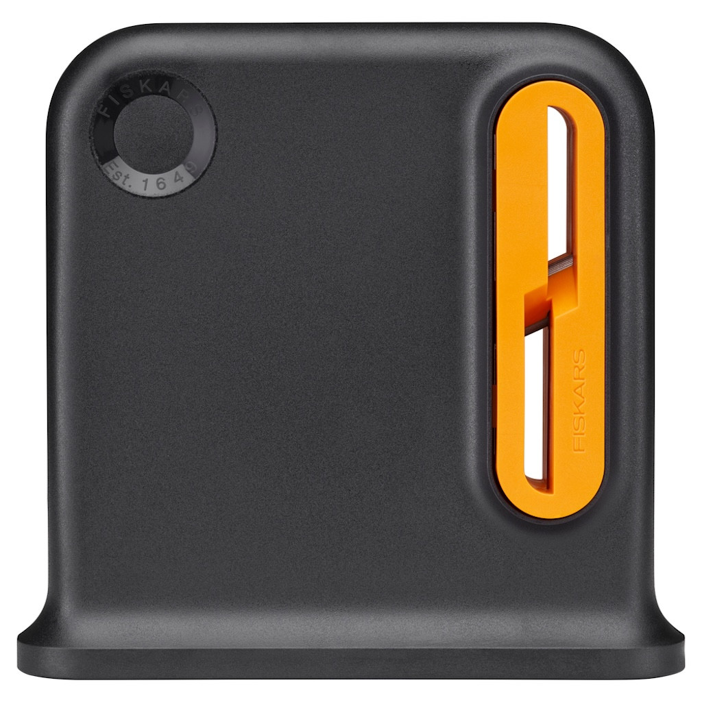 Aiguiseur ã Ciseaux Fiskars Fiskars France Sas - vue 3