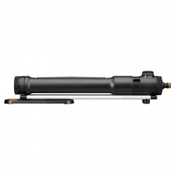 Arroseur oscillant - Comfort S-L - arrosage réglable jusqu’à 325 m² de marque FISKARS, référence: J9706600