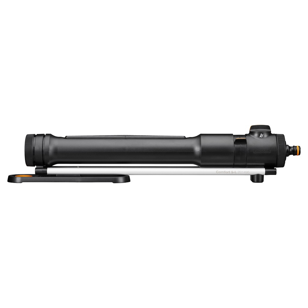 Arroseur oscillant Comfort arrosage réglable jusqu’à 325 m²
