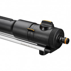 Arroseur oscillant - Comfort S-L - arrosage réglable jusqu’à 325 m² - FISKARS