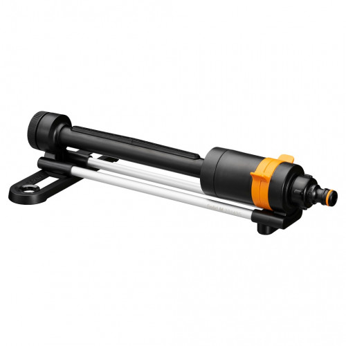 Arroseur oscillant - Solid M - arrosage réglable jusqu’à 285 m² - FISKARS