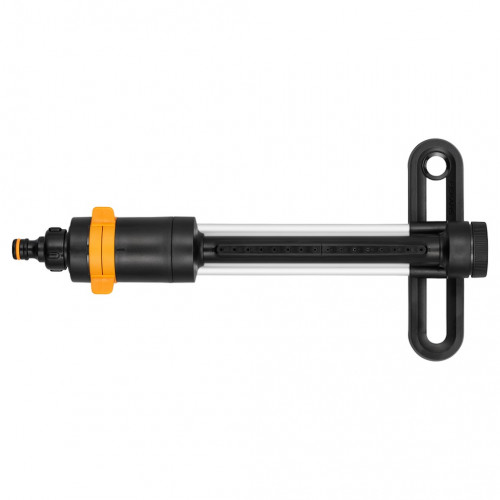 Arroseur oscillant - Solid M - arrosage réglable jusqu’à 285 m² - FISKARS